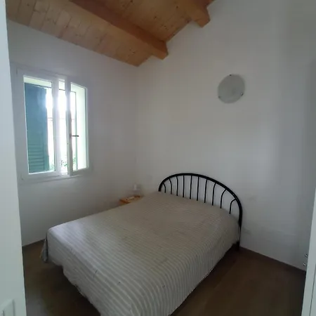 Da Zia Vecchia * Cervia