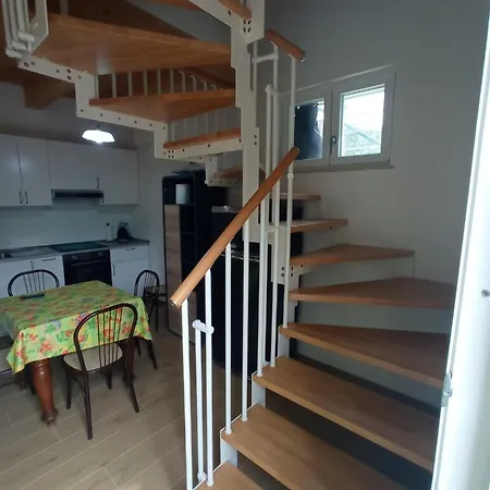 Da Zia Vecchia * Cervia