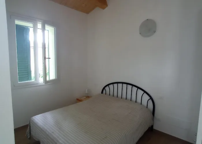 Da Zia Vecchia * Cervia