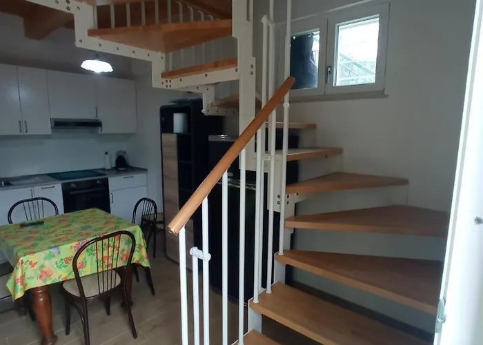 Da Zia Vecchia * Cervia